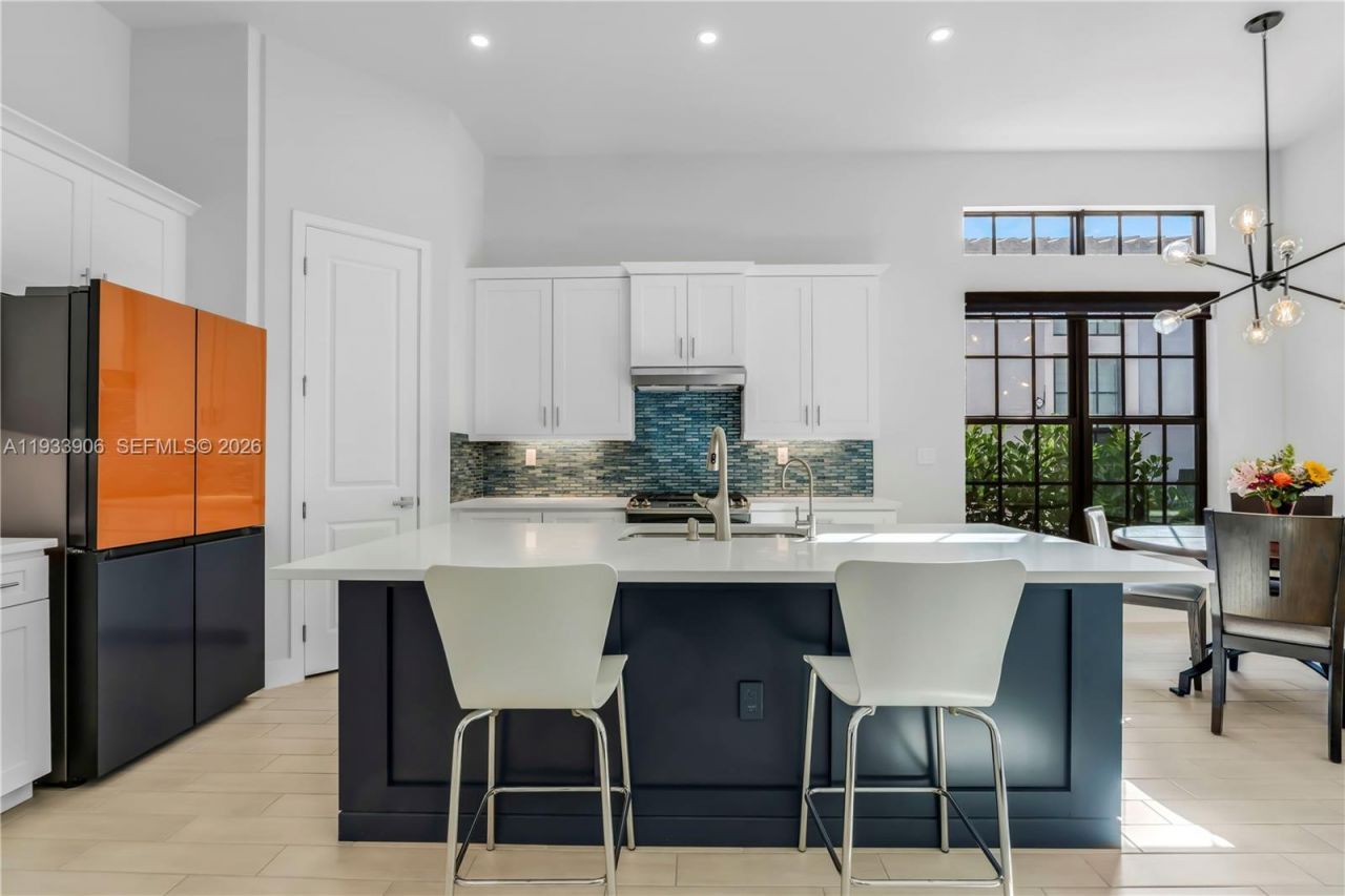 8149 Liberty Way, Parkland, FL 33067 Photo