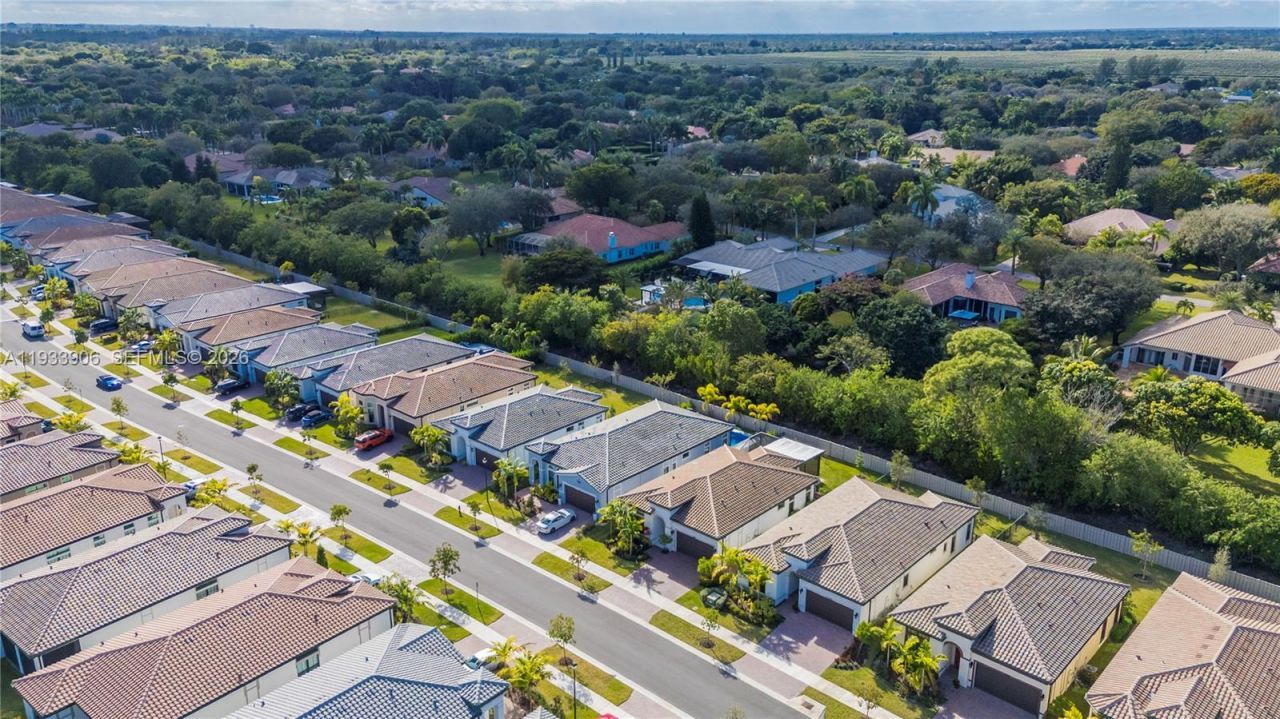 8149 Liberty Way, Parkland, FL 33067 Photo