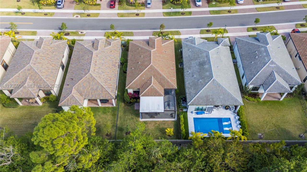 8149 Liberty Way, Parkland, FL 33067 Photo