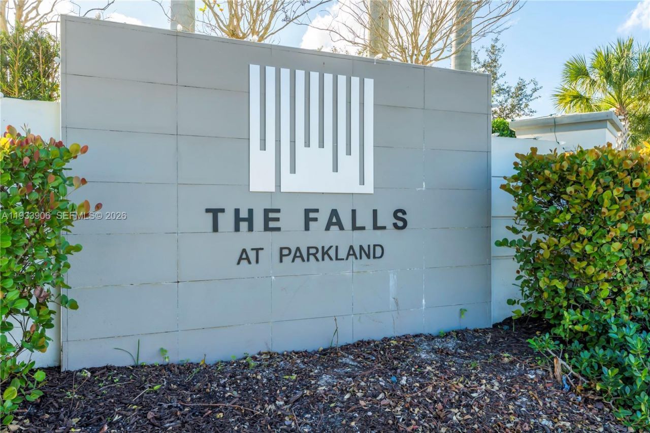 8149 Liberty Way, Parkland, FL 33067 Photo