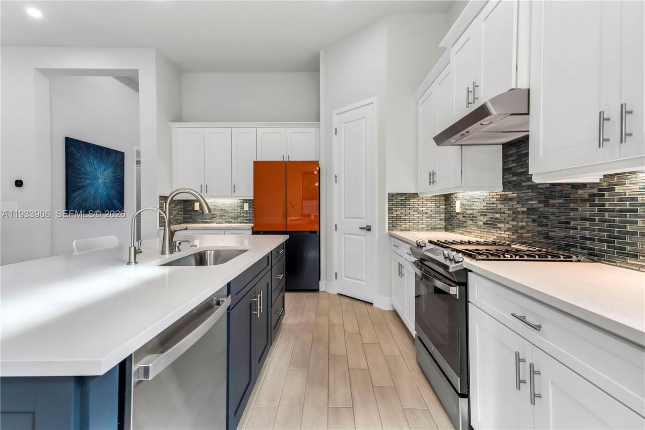 8149 Liberty Way, Parkland, FL 33067 Photo