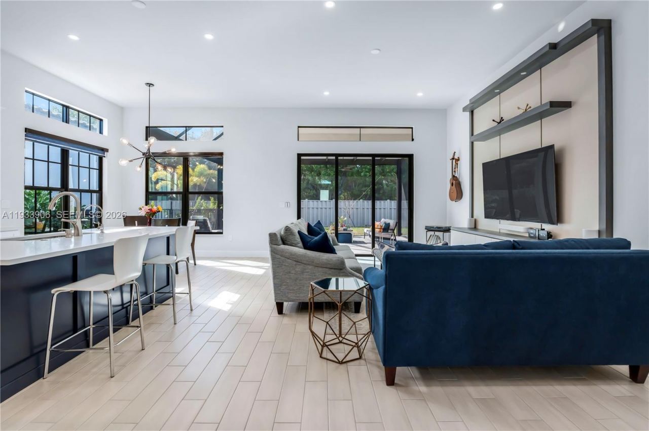 8149 Liberty Way, Parkland, FL 33067 Photo