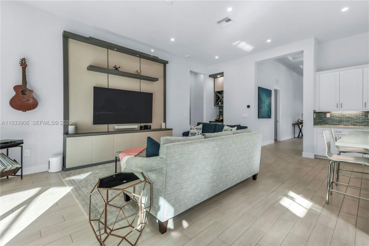 8149 Liberty Way, Parkland, FL 33067 Photo