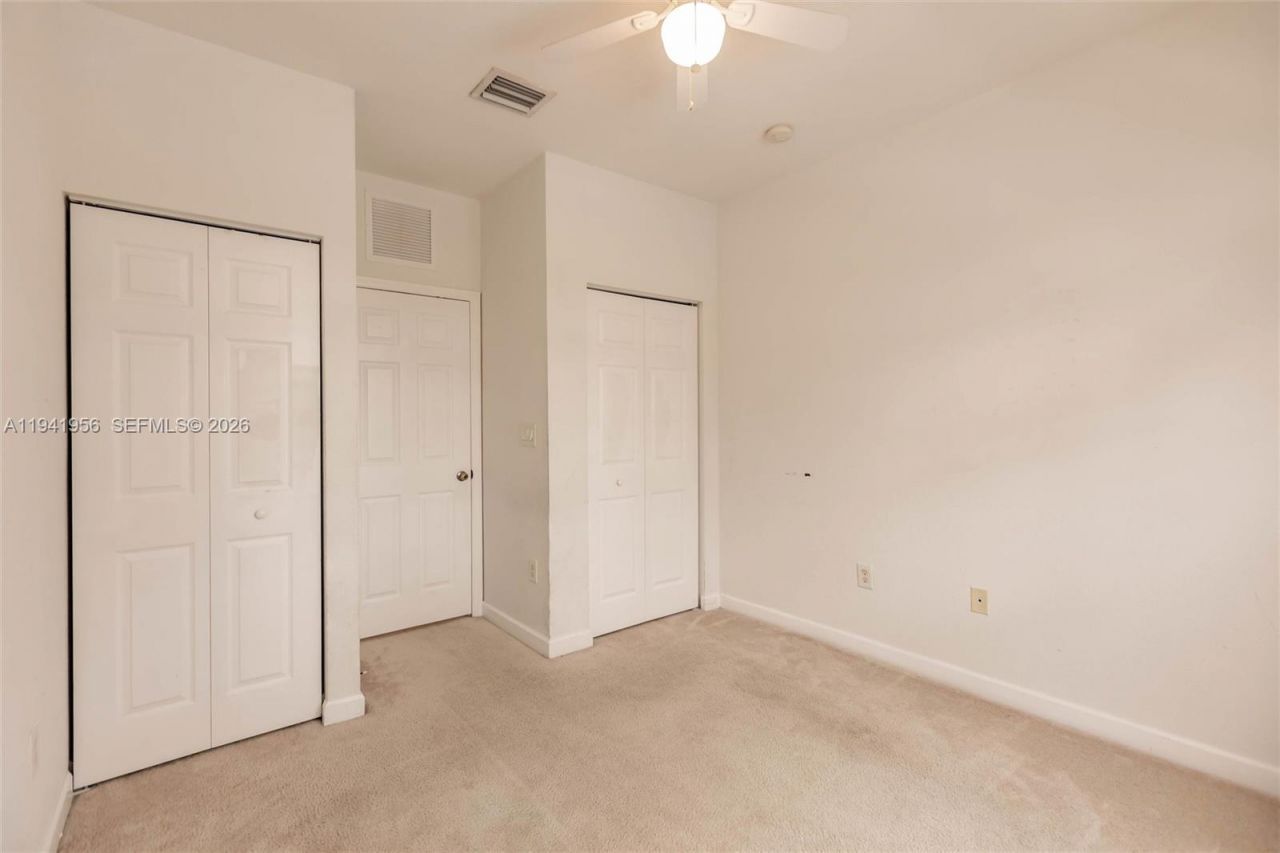 9333 SW 227th St, Unit 6-6, Cutler Bay, FL 33190 Photo