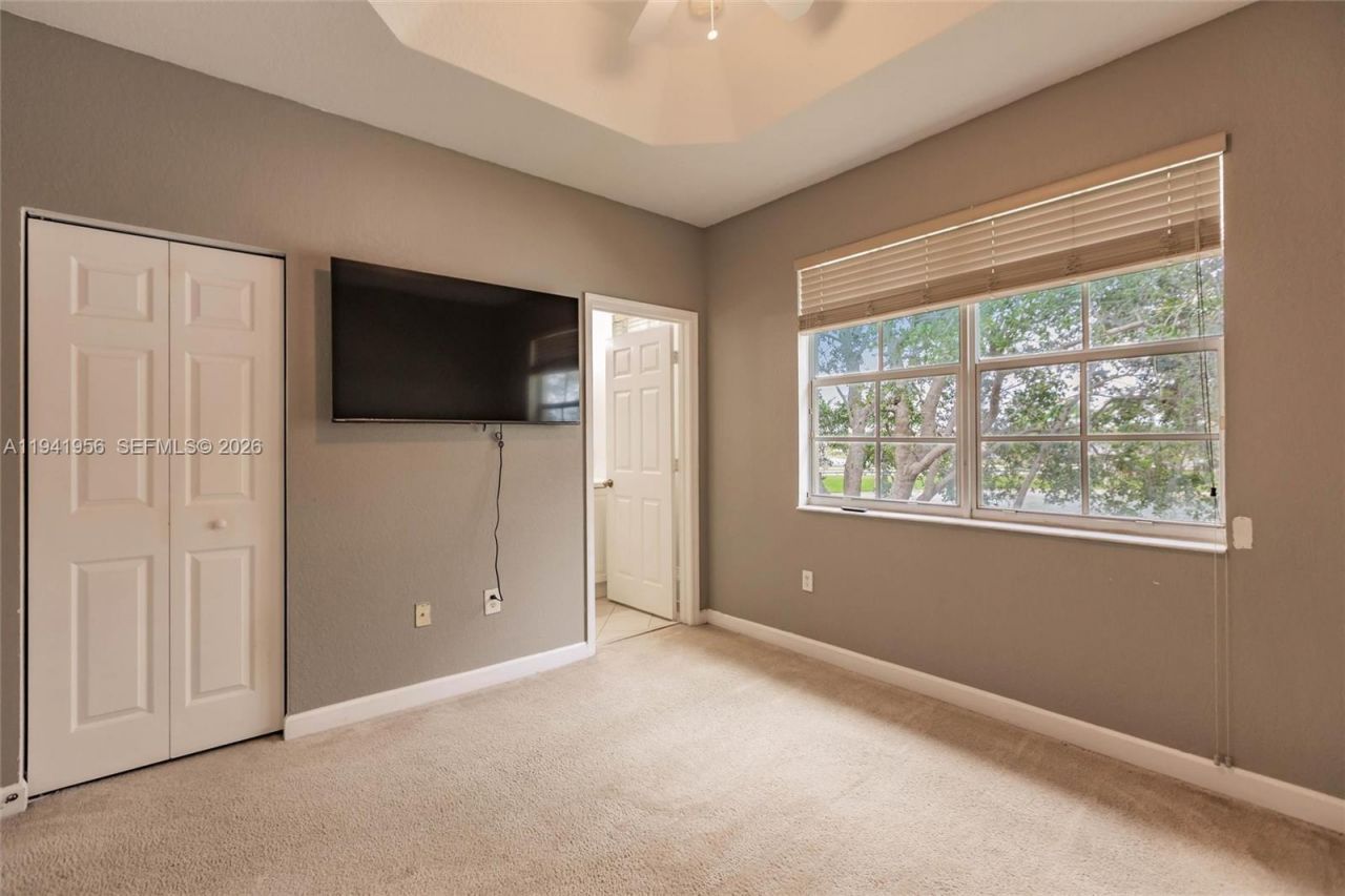 9333 SW 227th St, Unit 6-6, Cutler Bay, FL 33190 Photo