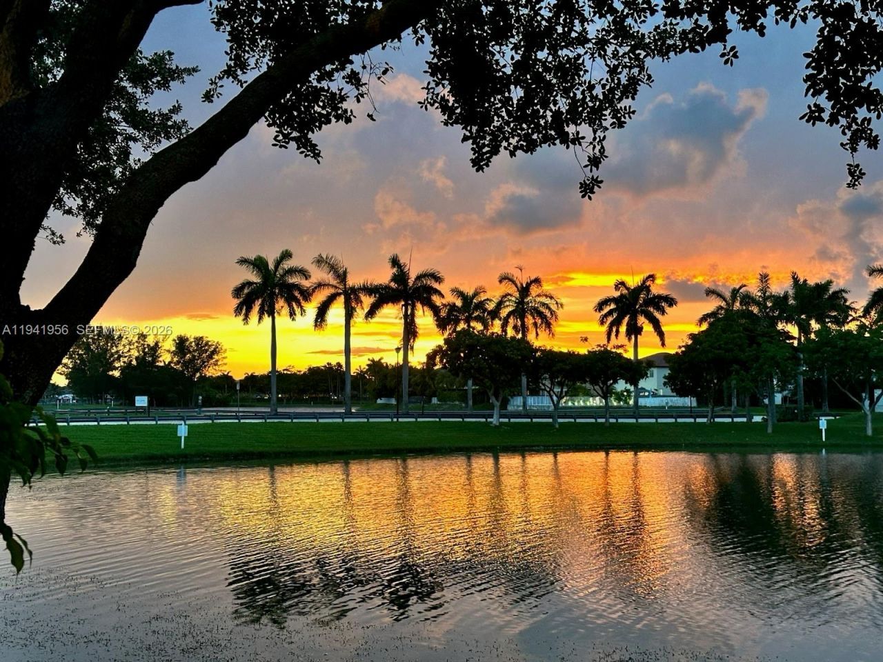 9333 SW 227th St, Unit 6-6, Cutler Bay, FL 33190 Photo