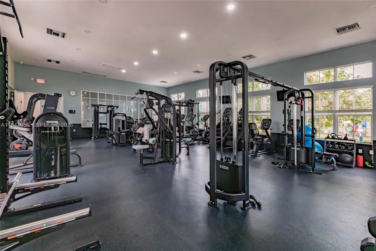 9333 SW 227th St, Unit 6-6, Cutler Bay, FL 33190 Photo