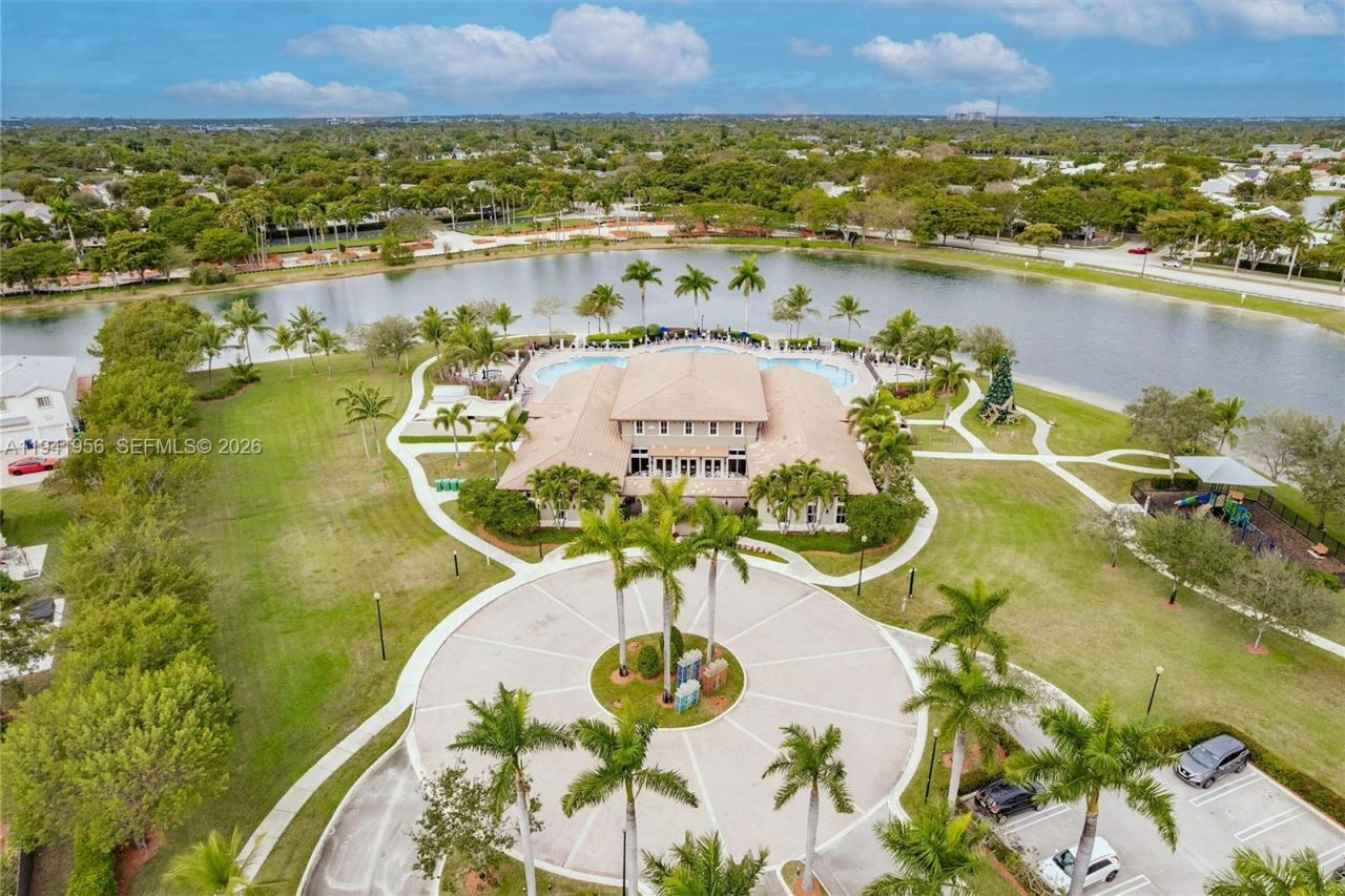 9333 SW 227th St, Unit 6-6, Cutler Bay, FL 33190 Photo