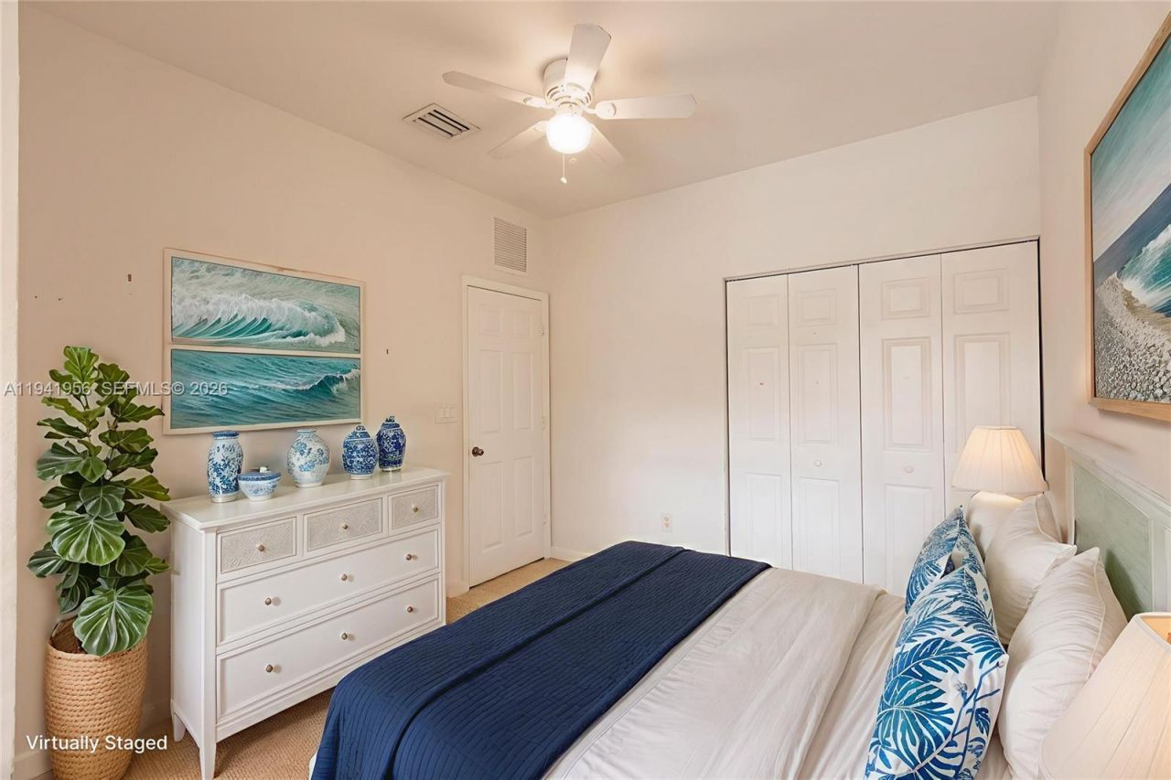 9333 SW 227th St, Unit 6-6, Cutler Bay, FL 33190 Photo