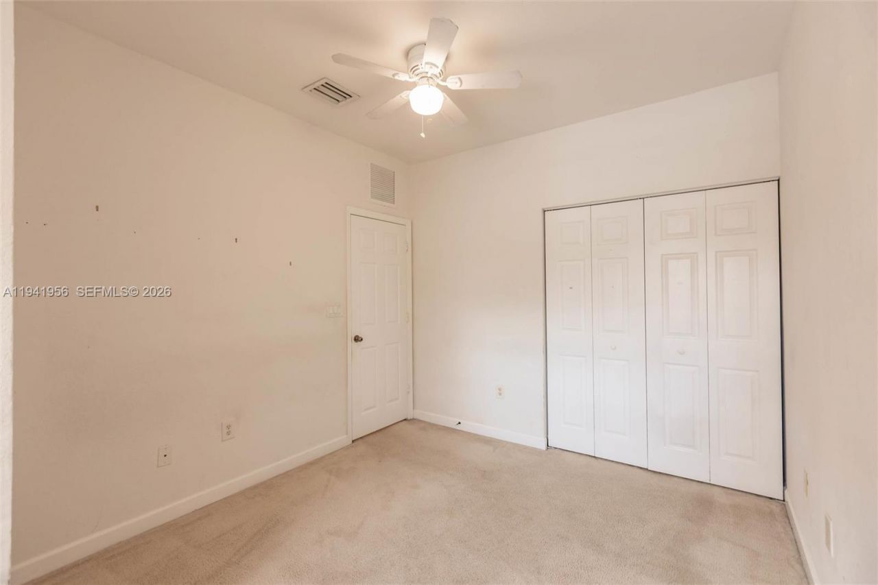 9333 SW 227th St, Unit 6-6, Cutler Bay, FL 33190 Photo