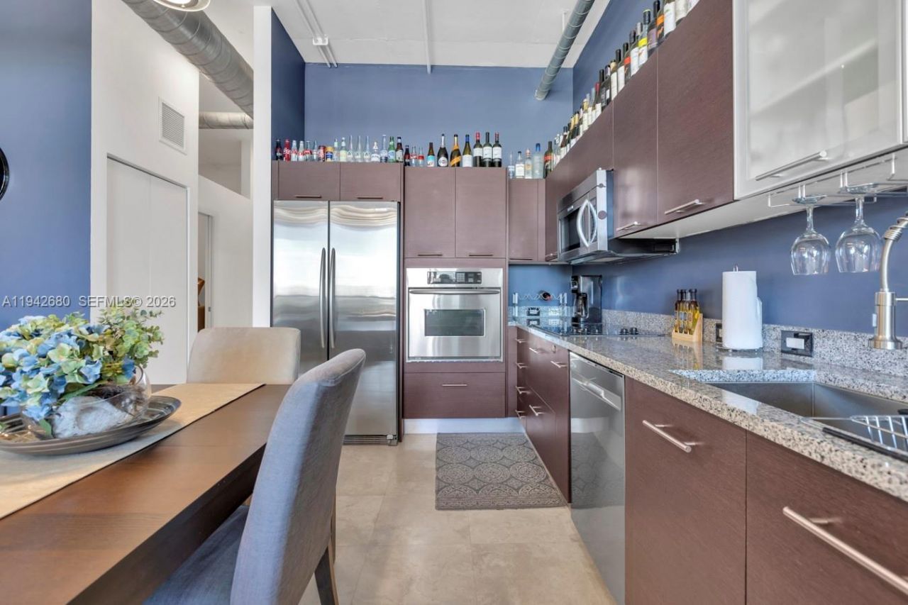 3029 NE 188 St, Unit 711, Aventura, FL 33180 Photo