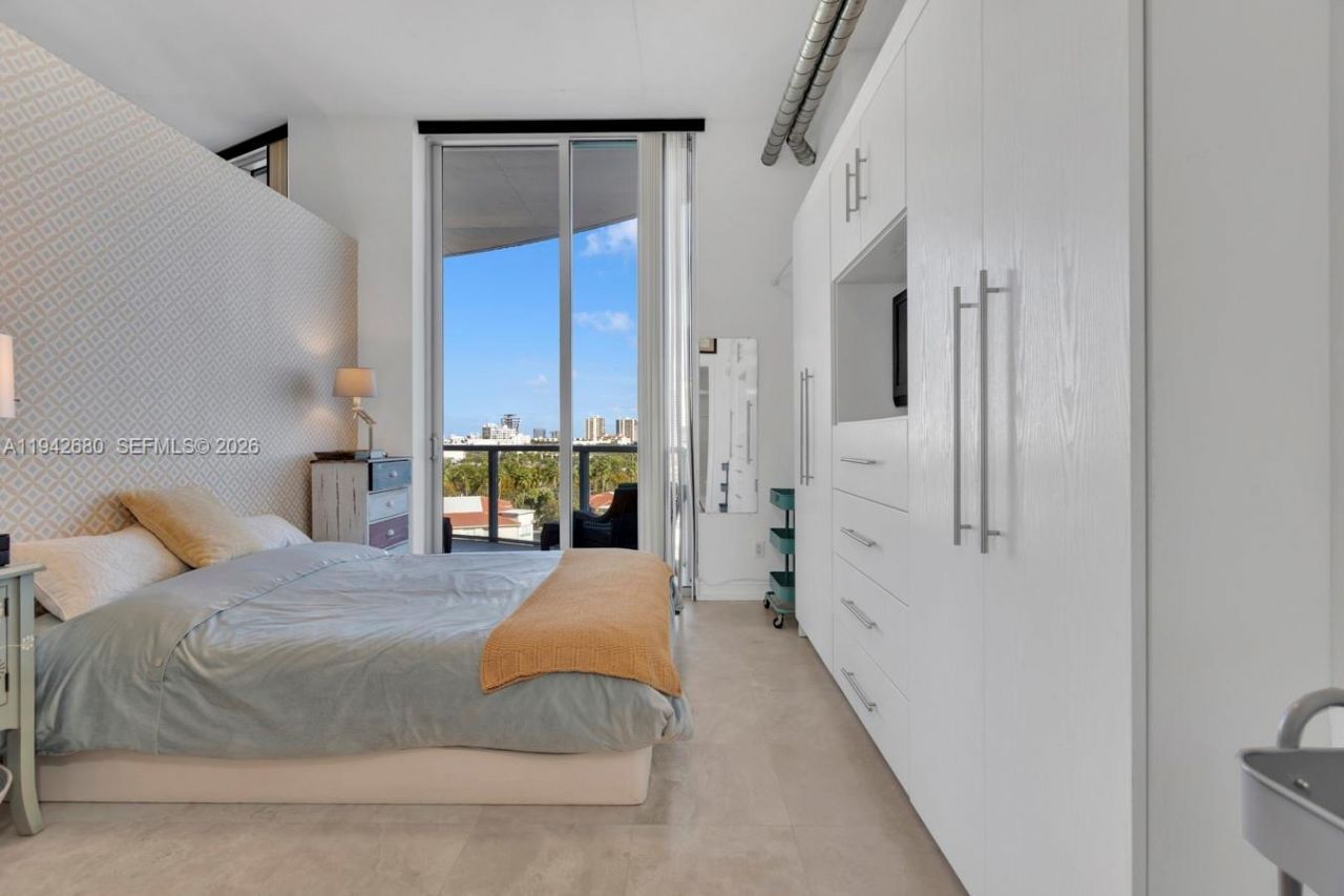 3029 NE 188 St, Unit 711, Aventura, FL 33180 Photo