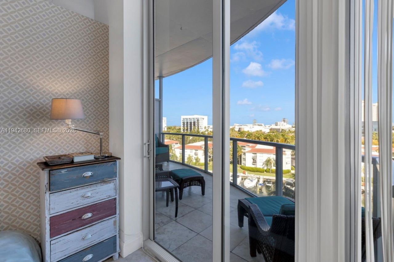 3029 NE 188 St, Unit 711, Aventura, FL 33180 Photo