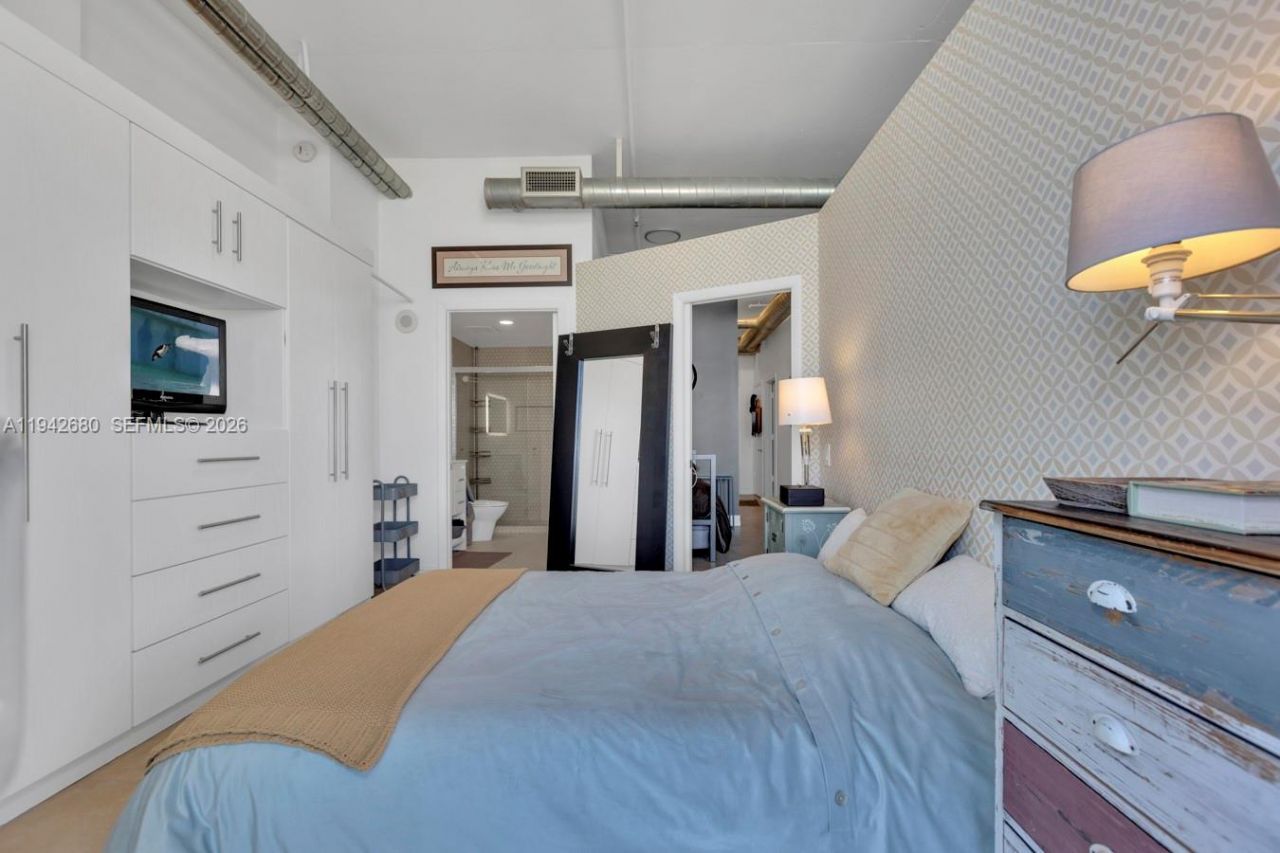 3029 NE 188 St, Unit 711, Aventura, FL 33180 Photo