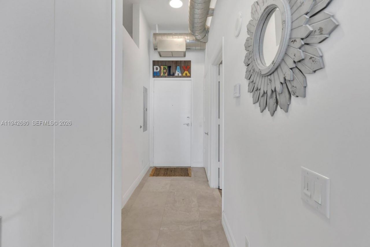 3029 NE 188 St, Unit 711, Aventura, FL 33180 Photo