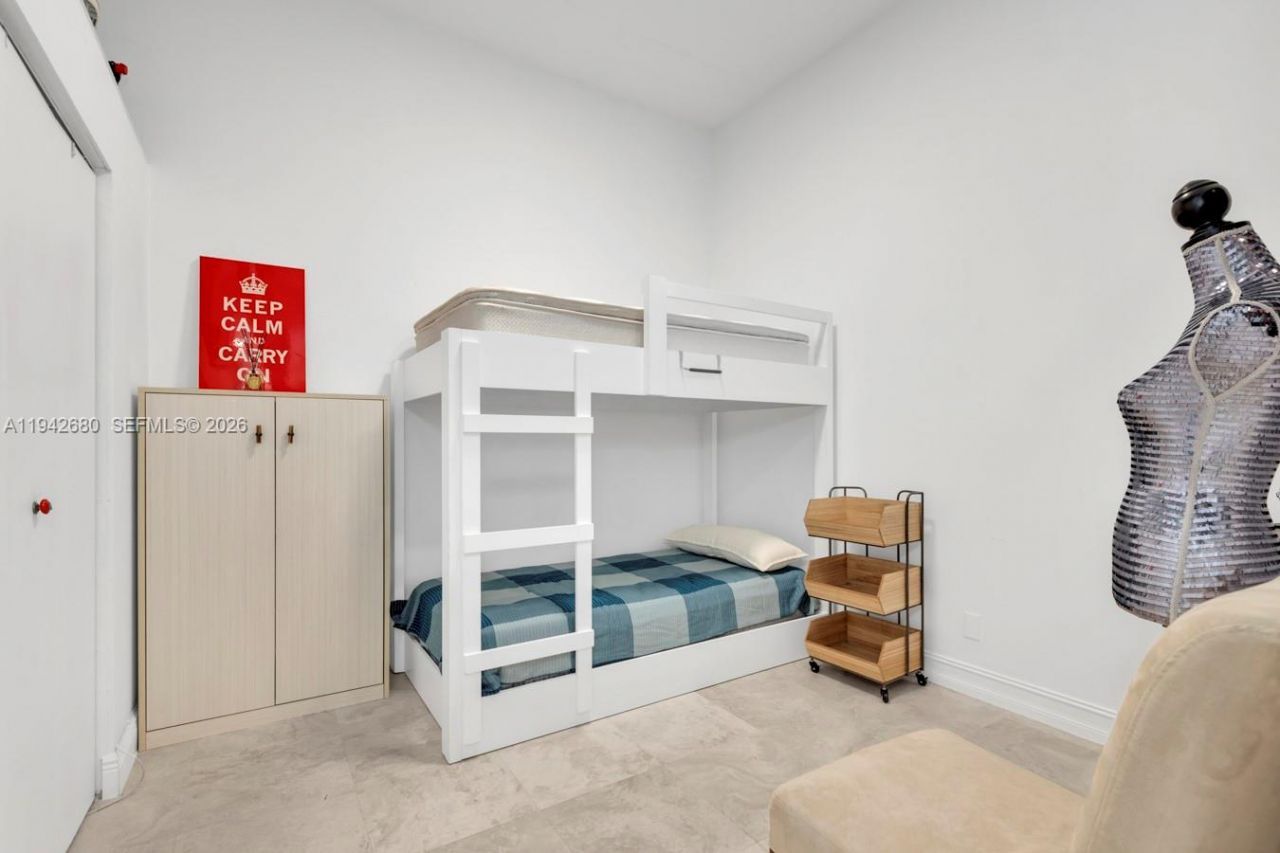 3029 NE 188 St, Unit 711, Aventura, FL 33180 Photo