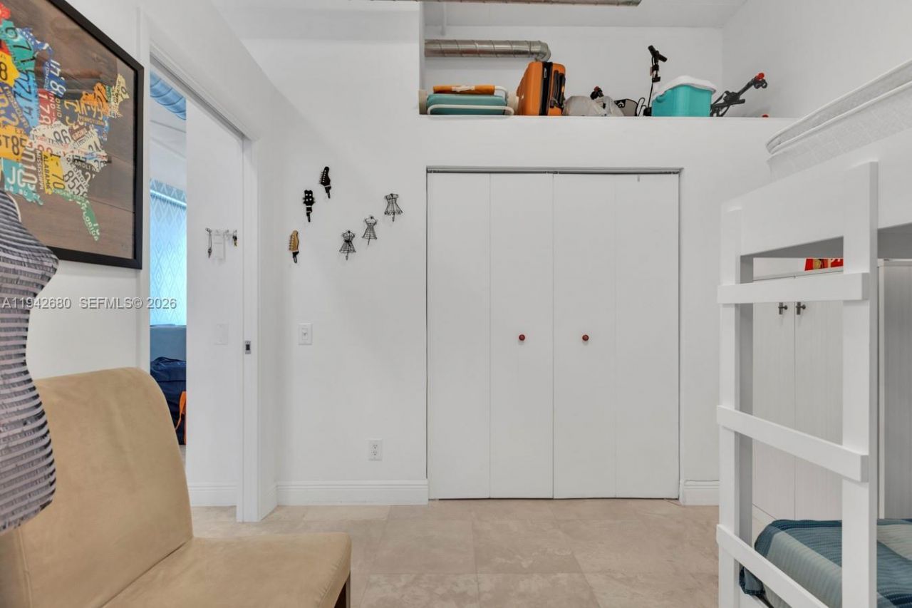 3029 NE 188 St, Unit 711, Aventura, FL 33180 Photo