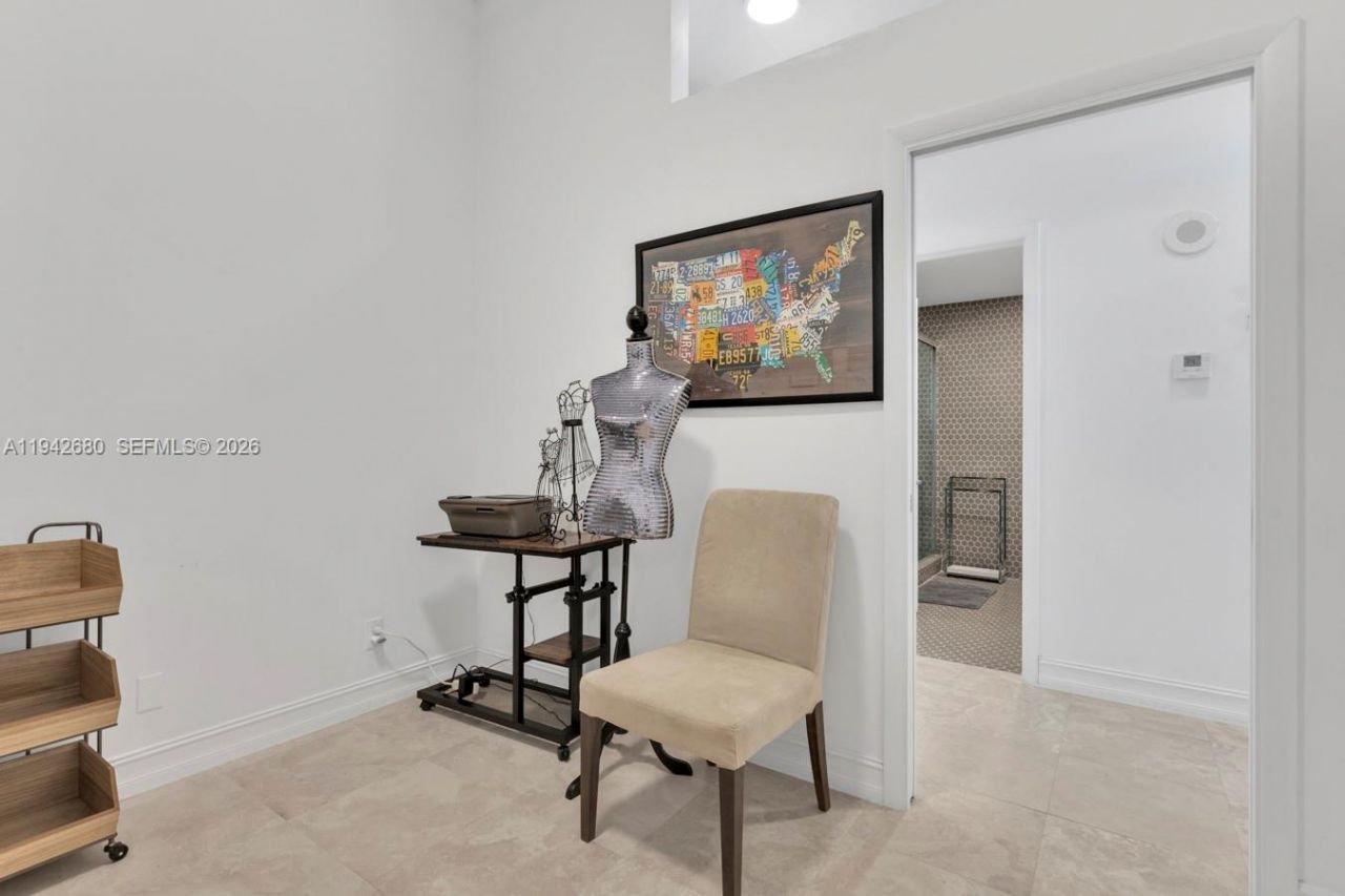 3029 NE 188 St, Unit 711, Aventura, FL 33180 Photo