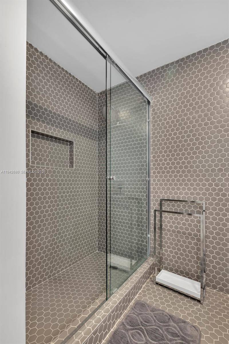 3029 NE 188 St, Unit 711, Aventura, FL 33180 Photo