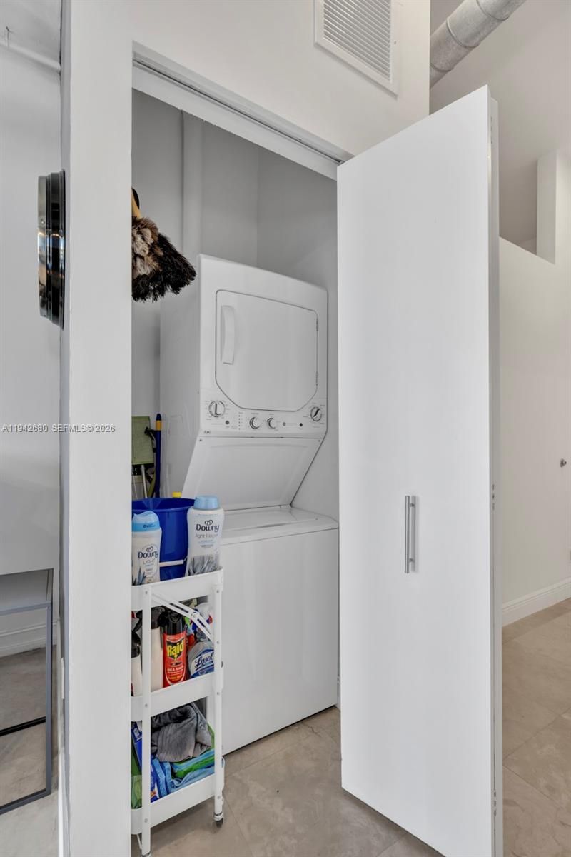 3029 NE 188 St, Unit 711, Aventura, FL 33180 Photo