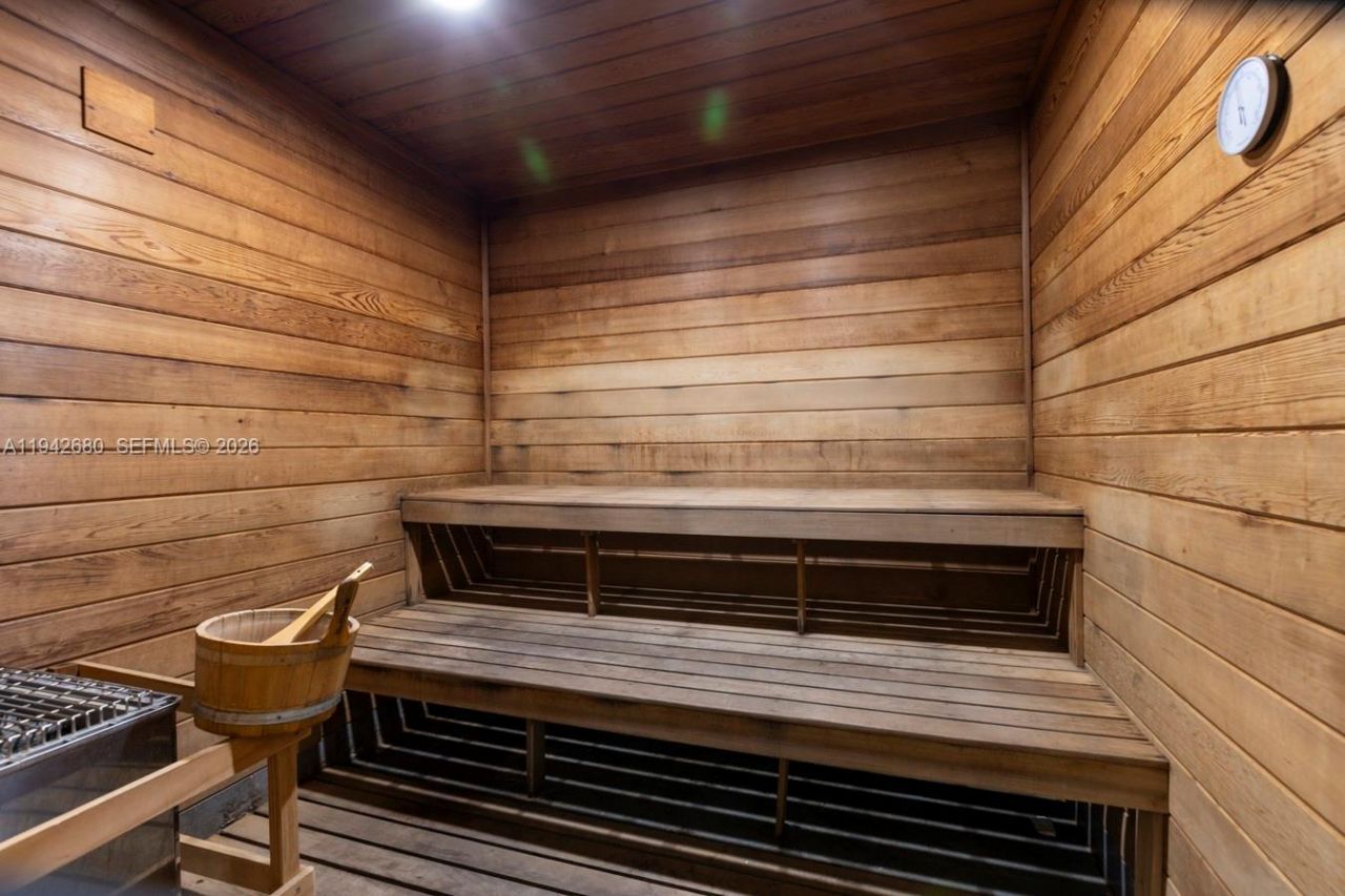 3029 NE 188 St, Unit 711, Aventura, FL 33180 Photo