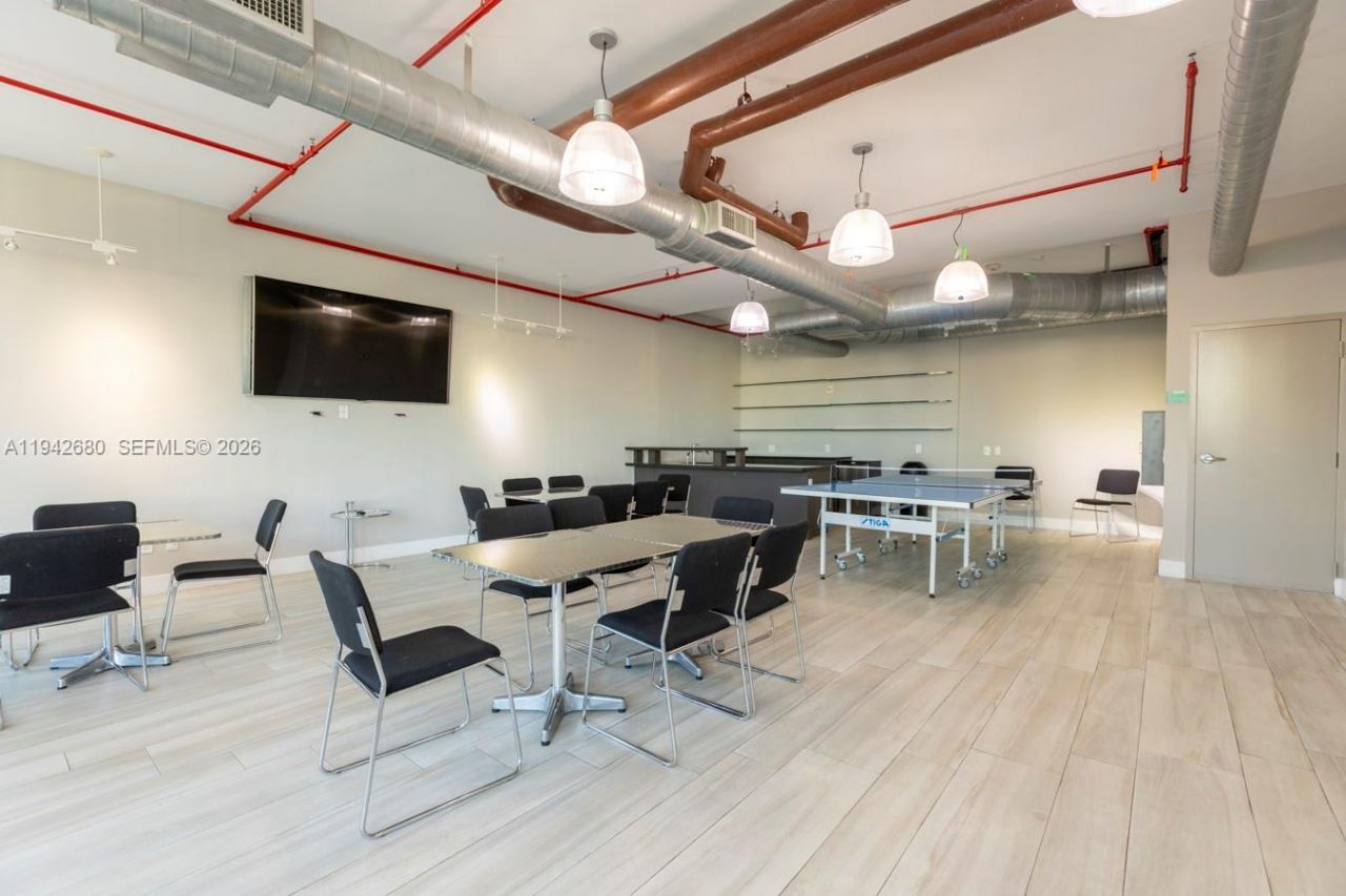 3029 NE 188 St, Unit 711, Aventura, FL 33180 Photo