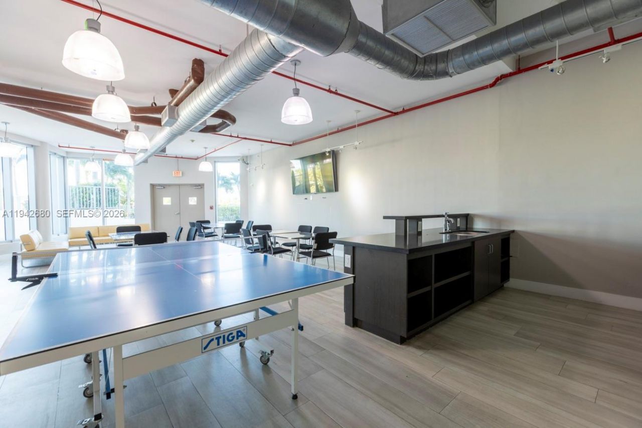 3029 NE 188 St, Unit 711, Aventura, FL 33180 Photo