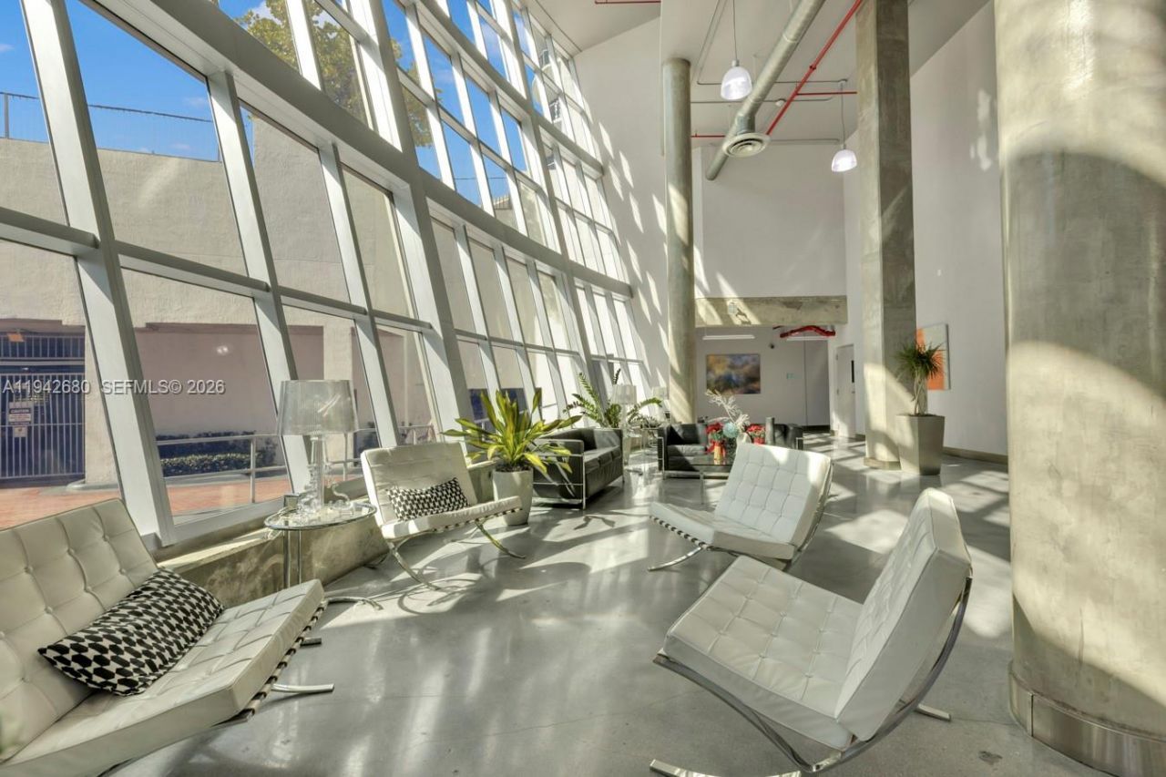 3029 NE 188 St, Unit 711, Aventura, FL 33180 Photo