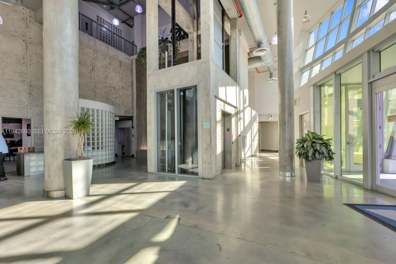 3029 NE 188 St, Unit 711, Aventura, FL 33180 Photo