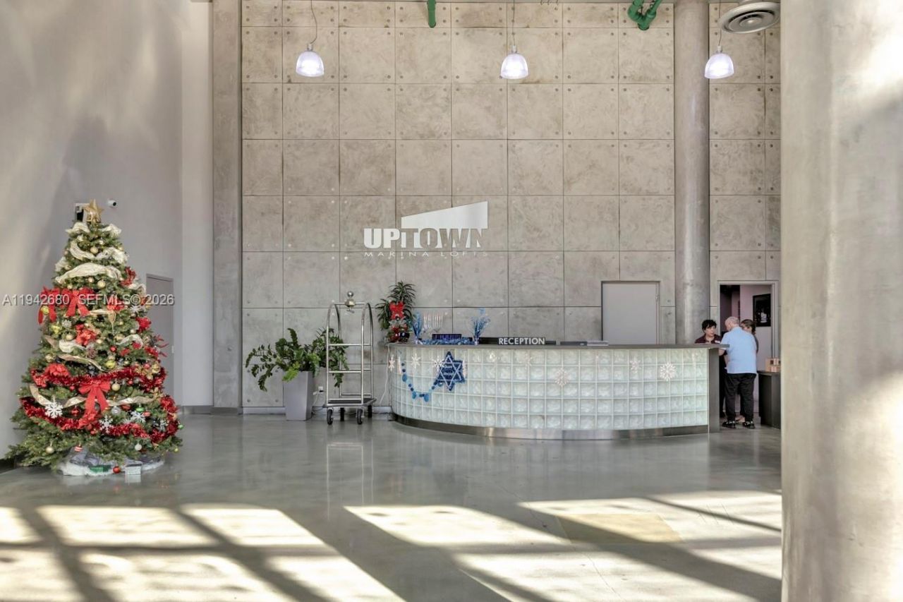 3029 NE 188 St, Unit 711, Aventura, FL 33180 Photo