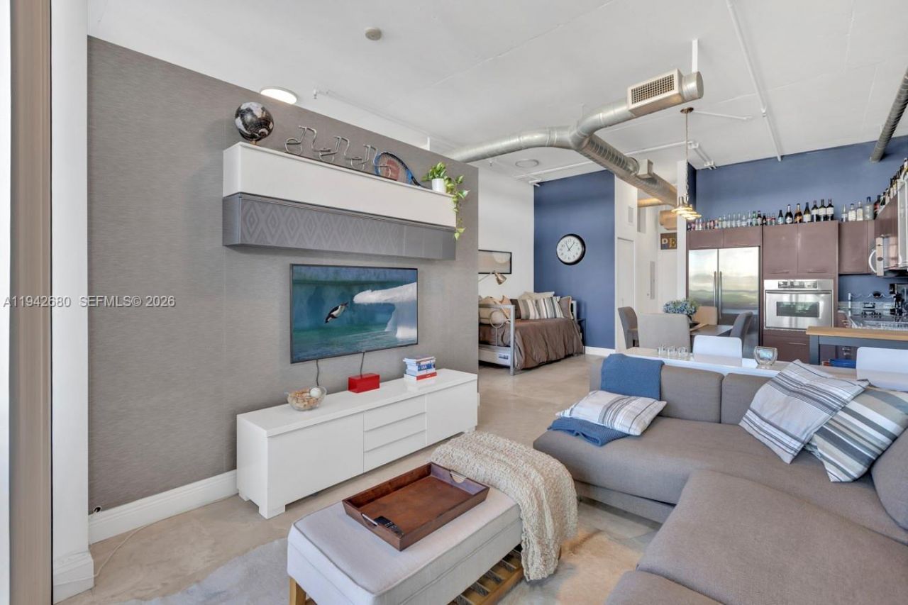 3029 NE 188 St, Unit 711, Aventura, FL 33180 Photo