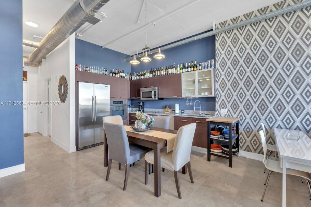 3029 NE 188 St, Unit 711, Aventura, FL 33180 Photo