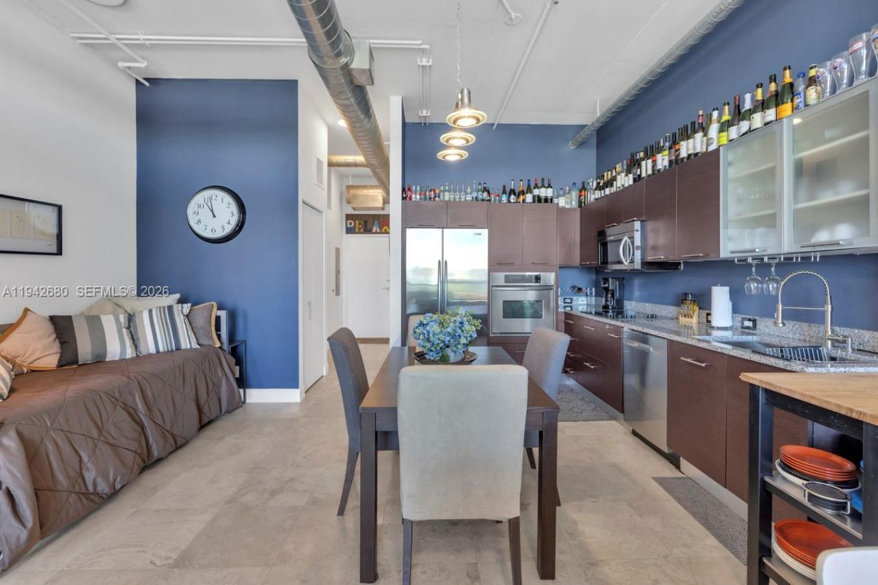 3029 NE 188 St, Unit 711, Aventura, FL 33180 Photo