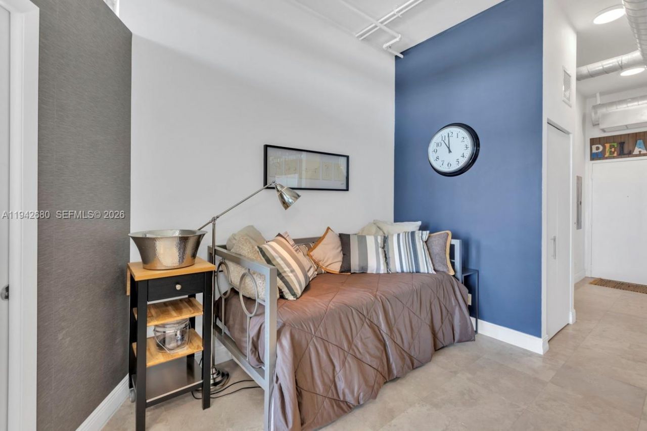 3029 NE 188 St, Unit 711, Aventura, FL 33180 Photo