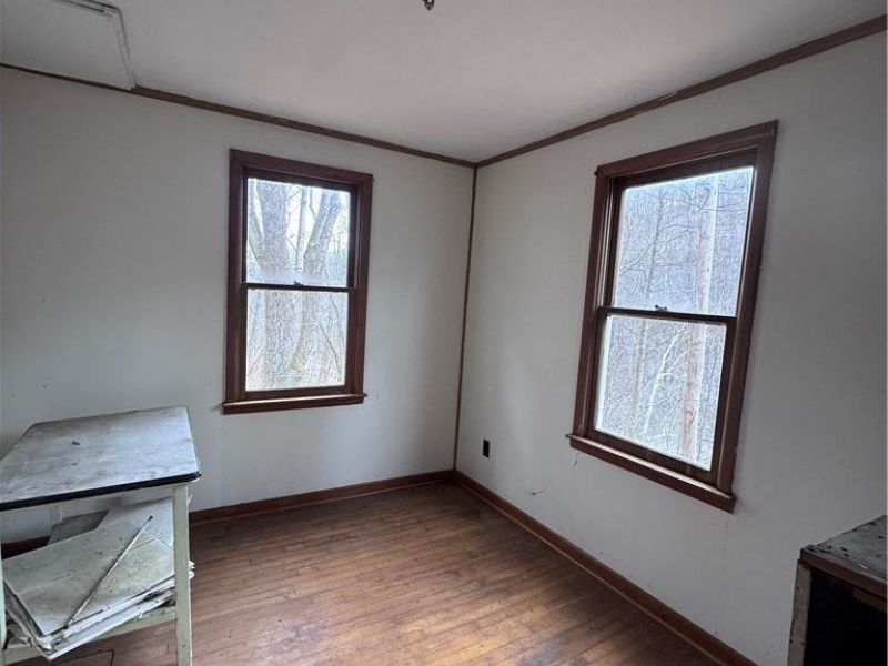 2331 Echo Hill Road, Malta, OH 43758 Photo 11