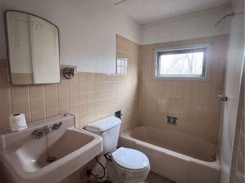 2331 Echo Hill Road, Malta, OH 43758 Photo 12