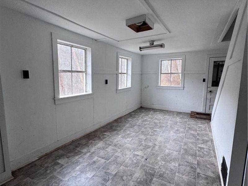 2331 Echo Hill Road, Malta, OH 43758 Photo 13