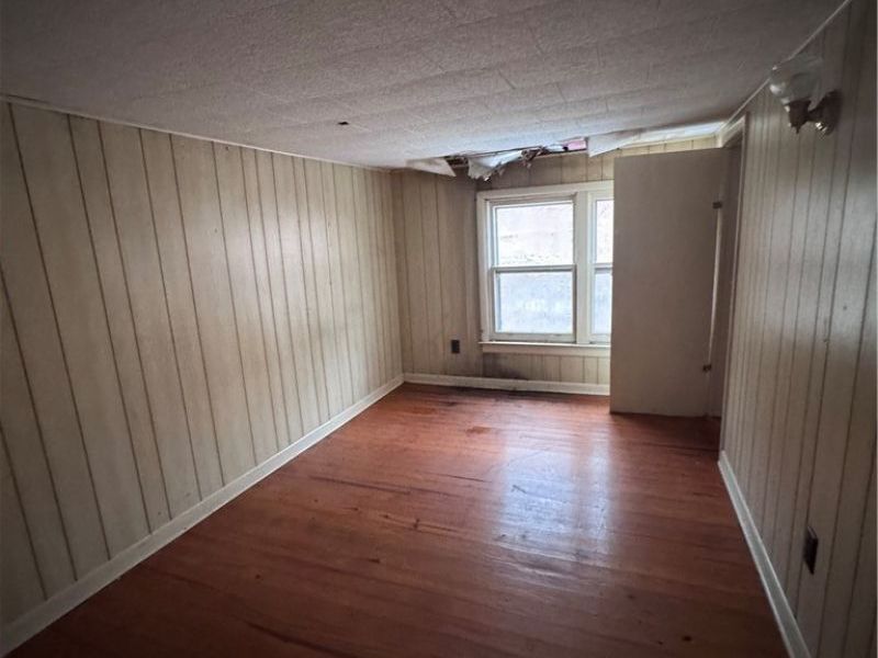 2331 Echo Hill Road, Malta, OH 43758 Photo 14