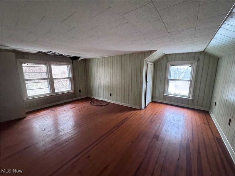 2331 Echo Hill Road, Malta, OH 43758 Photo 16