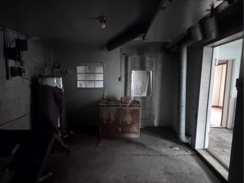 2331 Echo Hill Road, Malta, OH 43758 Photo 19