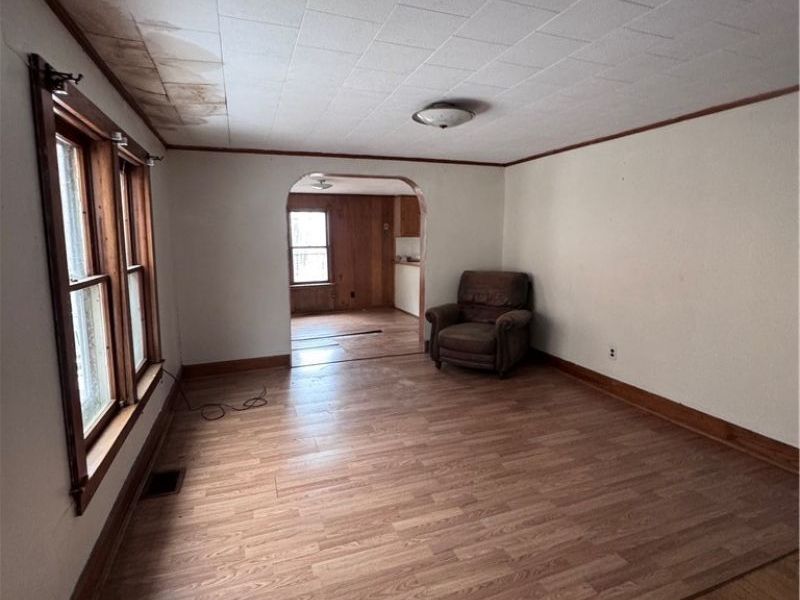 2331 Echo Hill Road, Malta, OH 43758 Photo 2