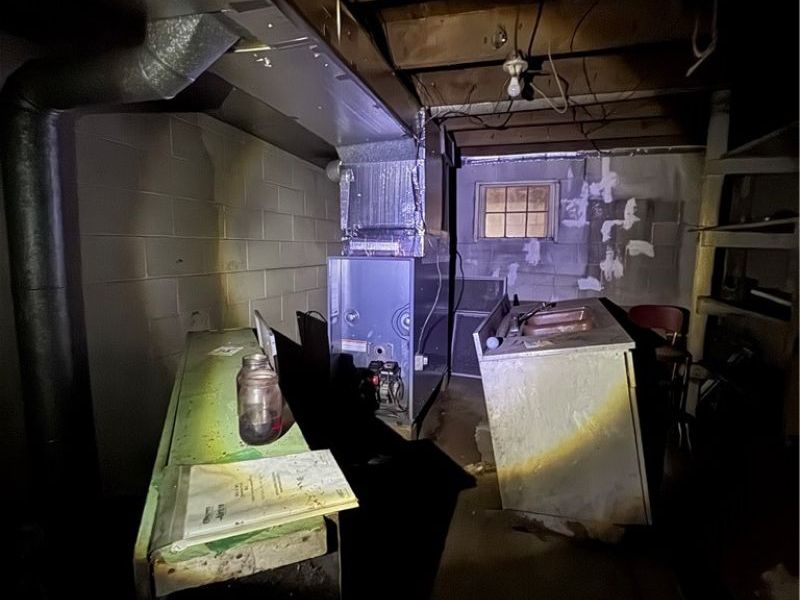 2331 Echo Hill Road, Malta, OH 43758 Photo 20