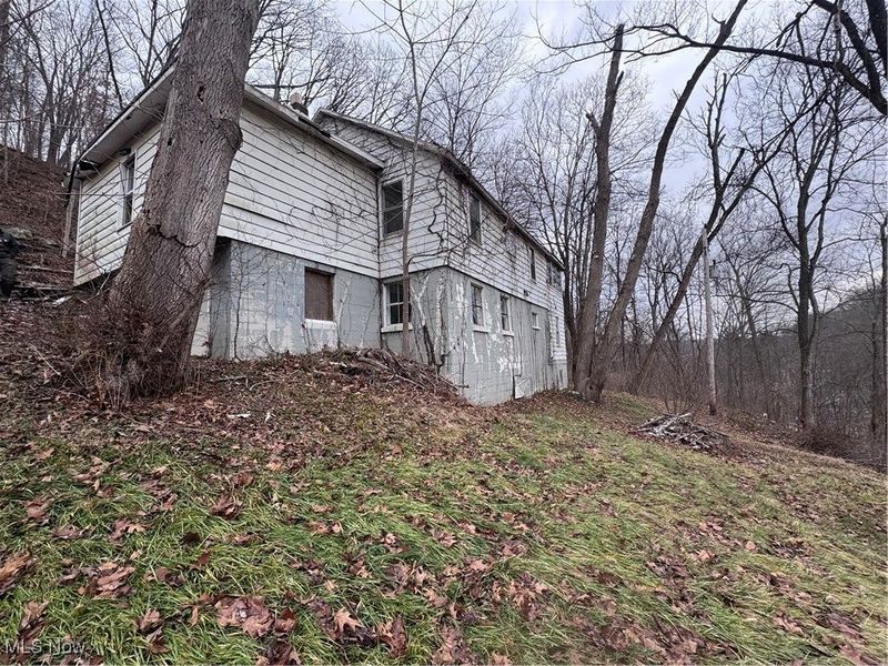 2331 Echo Hill Road, Malta, OH 43758 Photo 22