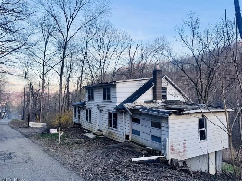 2331 Echo Hill Road, Malta, OH 43758 Photo 24