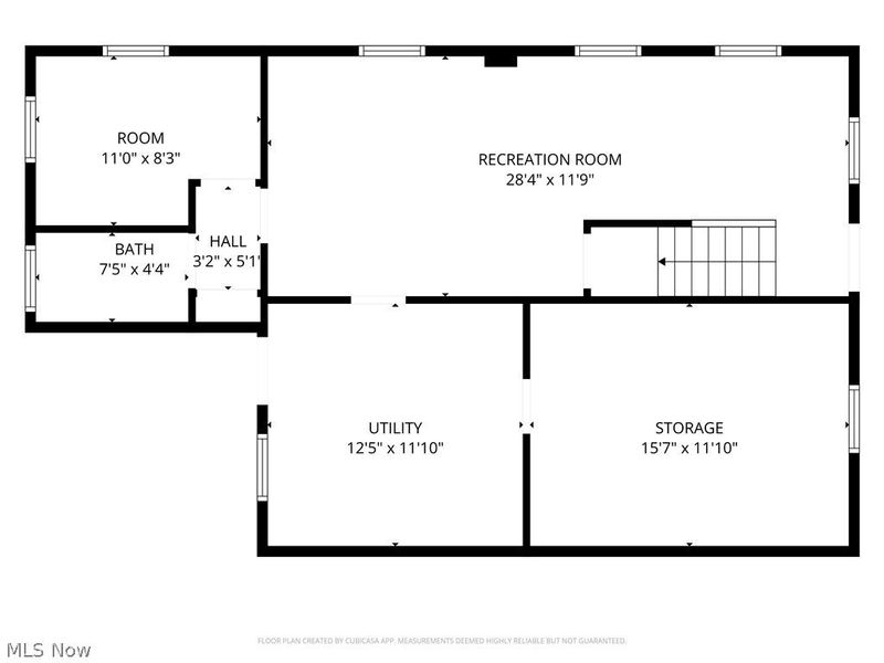 2331 Echo Hill Road, Malta, OH 43758 Photo 25