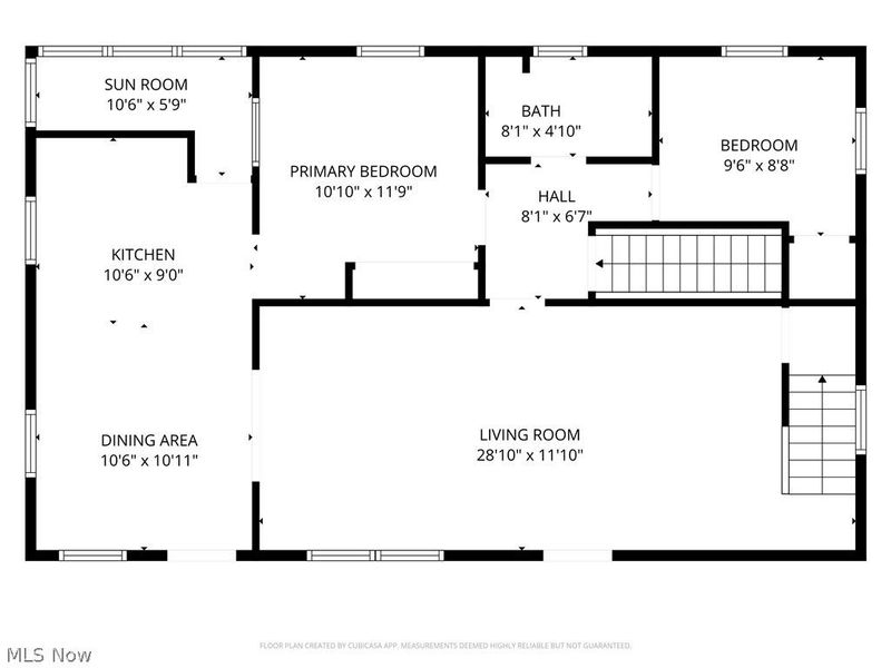 2331 Echo Hill Road, Malta, OH 43758 Photo 27