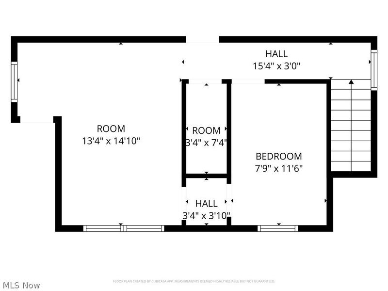 2331 Echo Hill Road, Malta, OH 43758 Photo 27