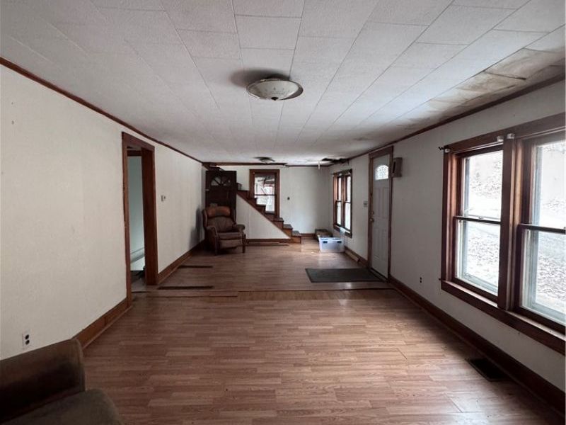 2331 Echo Hill Road, Malta, OH 43758 Photo 3