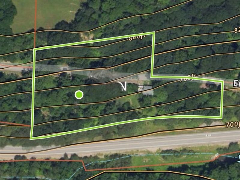 2331 Echo Hill Road, Malta, OH 43758 Photo 30