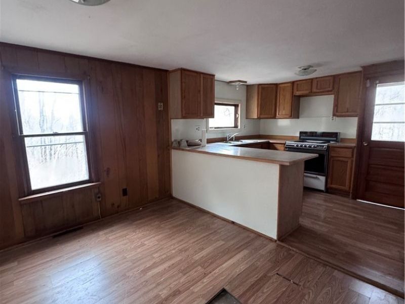 2331 Echo Hill Road, Malta, OH 43758 Photo 6